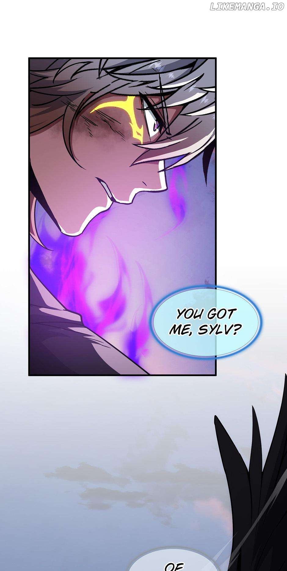 The Beginning After The End Chapter 204 image 65